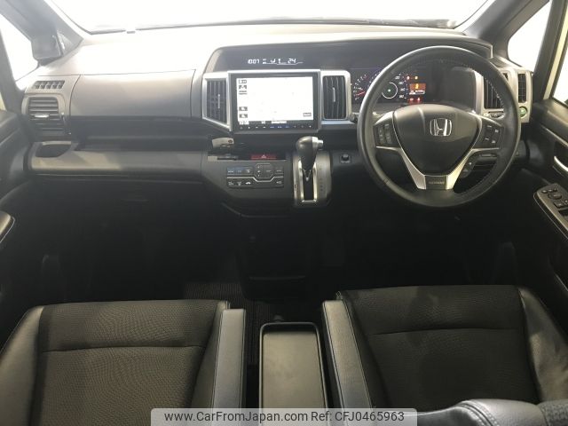 honda stepwagon 2014 -HONDA--Stepwgn DBA-RK5--RK5-1420150---HONDA--Stepwgn DBA-RK5--RK5-1420150- image 2