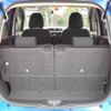 mitsubishi ek 2017 CFJ1737534 image 20