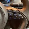 toyota aqua 2022 CFJ1732592 image 20