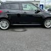 suzuki swift 2012 CFJ6613965 image 8