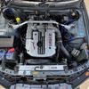 nissan skyline-coupe 1999 10755018f758a2e5ad5f115375edc669 image 41