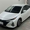 toyota prius-phv 2021 CFJ1750273 image 5