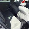 toyota prius 2011 -TOYOTA--Prius ZVW30-1481234---TOYOTA--Prius ZVW30-1481234- image 6