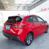 nissan note 2022 CFJ1730882 image 2