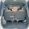 toyota esquire 2018 CFJ1743585 image 33