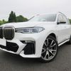 bmw x7 2020 quick_quick_3BA-CX44_WBACX620209B01805 image 1