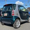 smart fortwo 2010 CFJ1503929 image 22