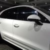 porsche macan 2016 CFJ1592927 image 19