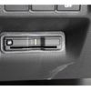 honda stepwagon 2023 -HONDA--Stepwgn 6AA-RP8--RP8-1024625---HONDA--Stepwgn 6AA-RP8--RP8-1024625- image 6