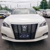 toyota crown-hybrid 2015 GOO_JP_700102024930250720001 image 3
