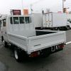 isuzu elf-truck 2008 -ISUZU--Elf NHR85A-7002444---ISUZU--Elf NHR85A-7002444- image 2