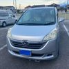 honda stepwagon 2006 CFJ1553161 image 1