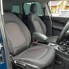 mini mini-others 2019 -BMW--BMW Mini LDA-YT20--WMWYT920403F82534---BMW--BMW Mini LDA-YT20--WMWYT920403F82534- image 7