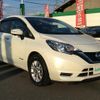 nissan note 2019 -NISSAN--Note DAA-HE12--HE12-305765---NISSAN--Note DAA-HE12--HE12-305765- image 20