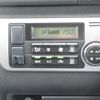 toyota hiace-van 2017 GOO_JP_700056143030250704001 image 28
