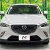 mazda cx-3 2016 -MAZDA--CX-3 LDA-DK5AW--DK5AW-110855---MAZDA--CX-3 LDA-DK5AW--DK5AW-110855- image 16