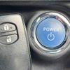 toyota aqua 2018 CFJ1760320 image 7