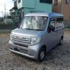 honda n-van 2018 -HONDA--N VAN HBD-JJ2--JJ2-3000345---HONDA--N VAN HBD-JJ2--JJ2-3000345- image 42