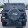 chrysler jeep-wrangler 2017 -CHRYSLER--Jeep Wrangler ABA-JK36S--1C4HJWHG0HL550524---CHRYSLER--Jeep Wrangler ABA-JK36S--1C4HJWHG0HL550524- image 15