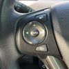 honda freed 2017 CFJ1517331 image 12