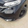 honda freed 2020 CFJ1666839 image 9