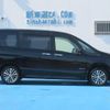 nissan serena 2015 GOO_JP_988024092100601994001 image 42