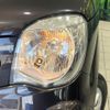 nissan moco 2014 CFJ1688050 image 12
