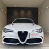 alfa-romeo giulia 2019 quick_quick_ABA-95229_ZAREAEHV5J7578352 image 12