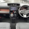 toyota roomy 2017 -TOYOTA--Roomy DBA-M910A--M910A-0026127---TOYOTA--Roomy DBA-M910A--M910A-0026127- image 4