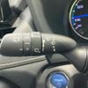 toyota rav4 2019 quick_quick_6AA-AXAH52_AXAH52-2001205 image 17