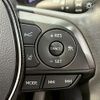 toyota rav4 2019 CFJ1595051 image 12