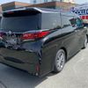 toyota alphard 2024 quick_quick_6AA-AAHH40W_AAHH40W-0026431 image 5