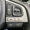 subaru forester 2016 -SUBARU--Forester DBA-SJ5--SJ5-078146---SUBARU--Forester DBA-SJ5--SJ5-078146- image 6