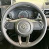 toyota roomy 2021 -TOYOTA--Roomy 5BA-M900A--M900A-0563055---TOYOTA--Roomy 5BA-M900A--M900A-0563055- image 11