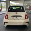 abarth 595 2018 quick_quick_31214T_ZFA3120000J891396 image 7