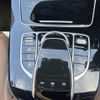 mercedes-benz amg 2018 CFJ9926471 image 12