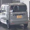 suzuki spacia 2022 -SUZUKI 【土浦 480ｻ9994】--Spacia Base MK33V--102053---SUZUKI 【土浦 480ｻ9994】--Spacia Base MK33V--102053- image 2