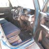 suzuki spacia 2020 CFJ1556953 image 4