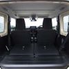 suzuki jimny 2020 CFJ1762956 image 11
