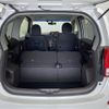 toyota porte 2014 -TOYOTA--Porte DBA-NCP141--NCP141-9145213---TOYOTA--Porte DBA-NCP141--NCP141-9145213- image 6