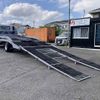 hino dutro 2021 CFJ1490250 image 11