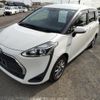 toyota sienta 2020 quick_quick_6AA-NHP170G_NHP170-7212463 image 1