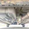 suzuki wagon-r 2008 -SUZUKI--Wagon R DBA-MH23S--MH23S-512005---SUZUKI--Wagon R DBA-MH23S--MH23S-512005- image 13