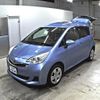 toyota ractis 2015 -TOYOTA 【広島 502に8245】--Ractis NSP122-2004699---TOYOTA 【広島 502に8245】--Ractis NSP122-2004699- image 5