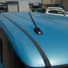 daihatsu tanto 2012 -DAIHATSU--Tanto DBA-L375S--L375S-0529925---DAIHATSU--Tanto DBA-L375S--L375S-0529925- image 35