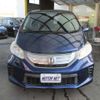 honda freed 2011 -HONDA--Freed DAA-GP3--GP3-1003719---HONDA--Freed DAA-GP3--GP3-1003719- image 6