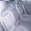 mercedes-benz a-class 2023 -MERCEDES-BENZ 【神戸 304ﾑ4124】--Benz A Class 3DA-177012--W1K1770122V184178---MERCEDES-BENZ 【神戸 304ﾑ4124】--Benz A Class 3DA-177012--W1K1770122V184178- image 7