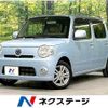 daihatsu mira-cocoa 2011 -DAIHATSU--Mira Cocoa DBA-L675S--L675S-0075117---DAIHATSU--Mira Cocoa DBA-L675S--L675S-0075117- image 1