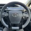 toyota aqua 2017 -TOYOTA--AQUA DAA-NHP10--NHP10-6603446---TOYOTA--AQUA DAA-NHP10--NHP10-6603446- image 14