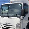 isuzu elf-truck 2019 CFJ1762753 image 41
